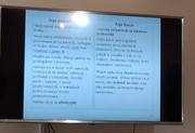 UTW Kutno 20250410_161931bis.jpg